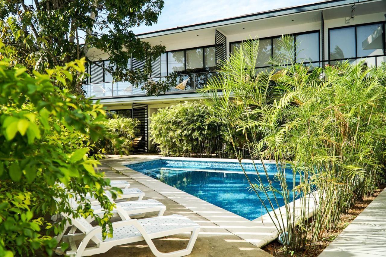 باكالار Deluxe Apartments Azure المظهر الخارجي الصورة