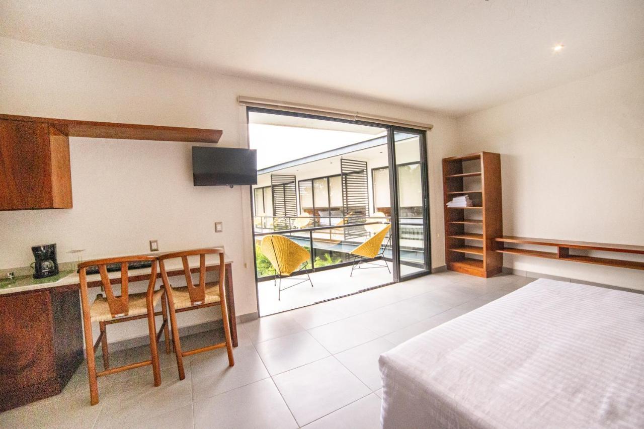 باكالار Deluxe Apartments Azure المظهر الخارجي الصورة