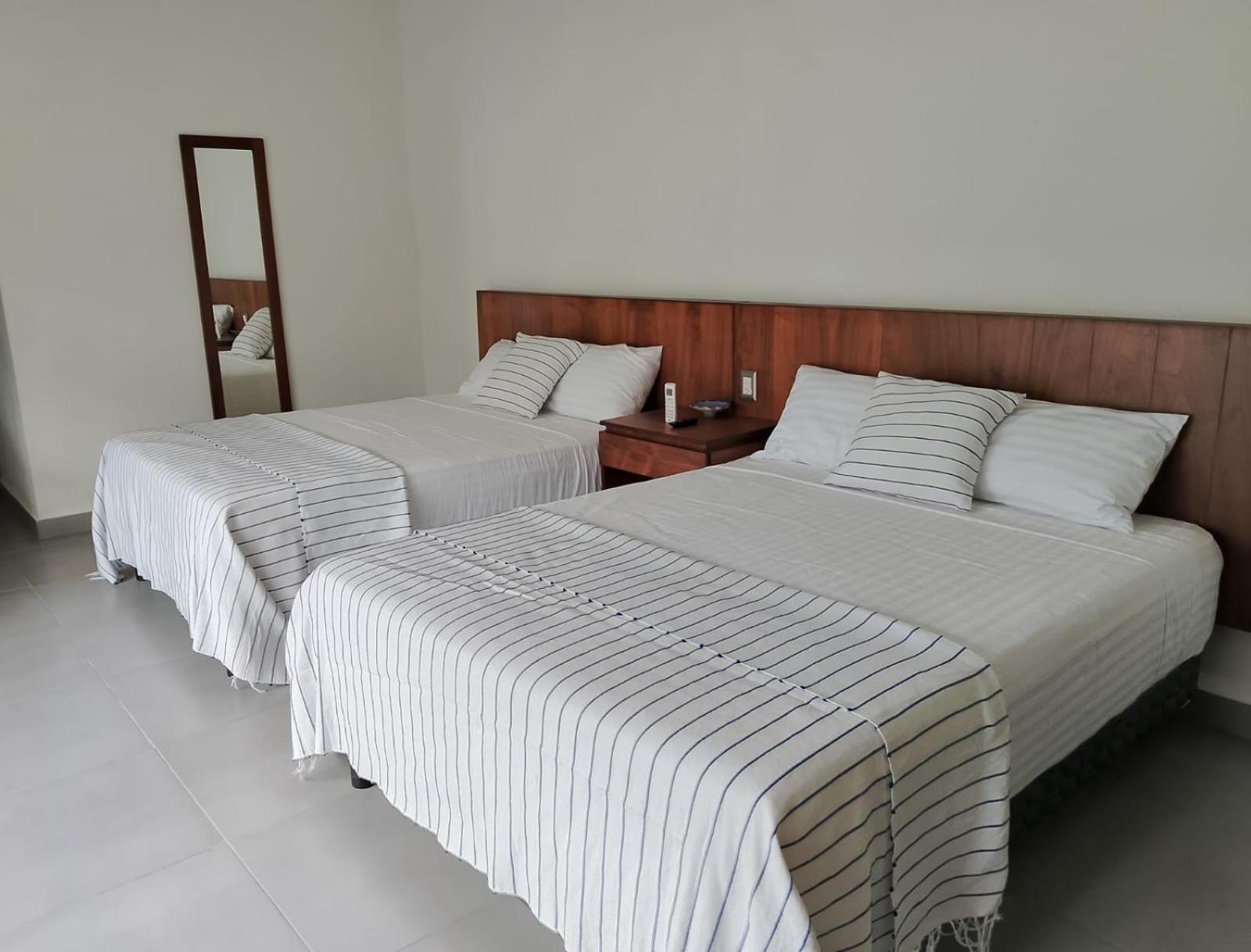 باكالار Deluxe Apartments Azure المظهر الخارجي الصورة