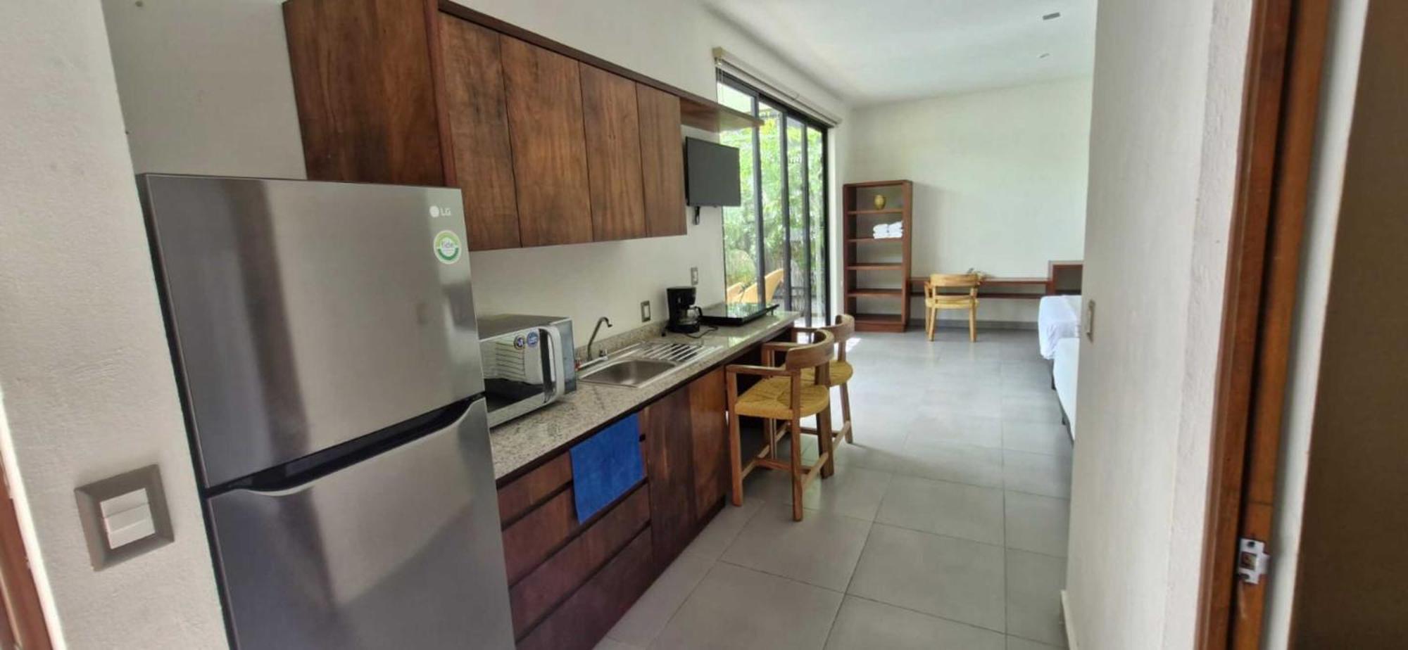 باكالار Deluxe Apartments Azure المظهر الخارجي الصورة